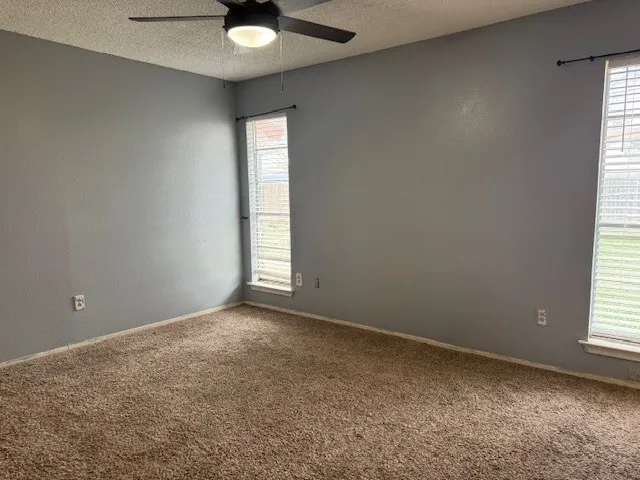 825 Alameda Road Abilene, TX 79605