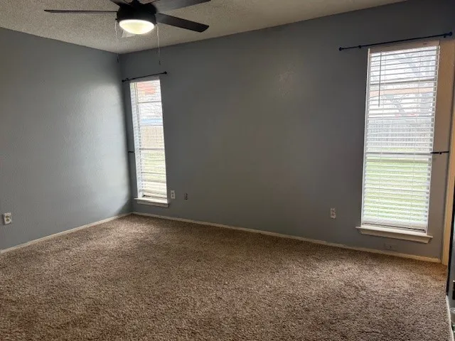 825 Alameda Road Abilene, TX 79605