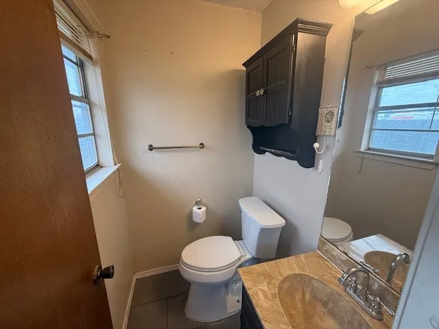 825 Alameda Road Abilene, TX 79605