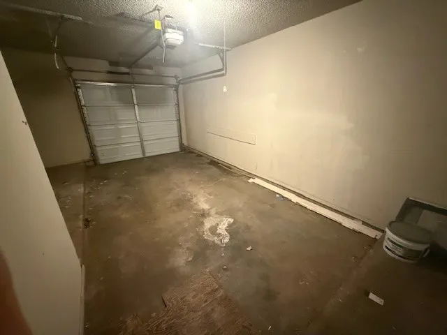 825 Alameda Road Abilene, TX 79605