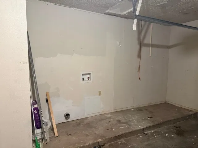 825 Alameda Road Abilene, TX 79605