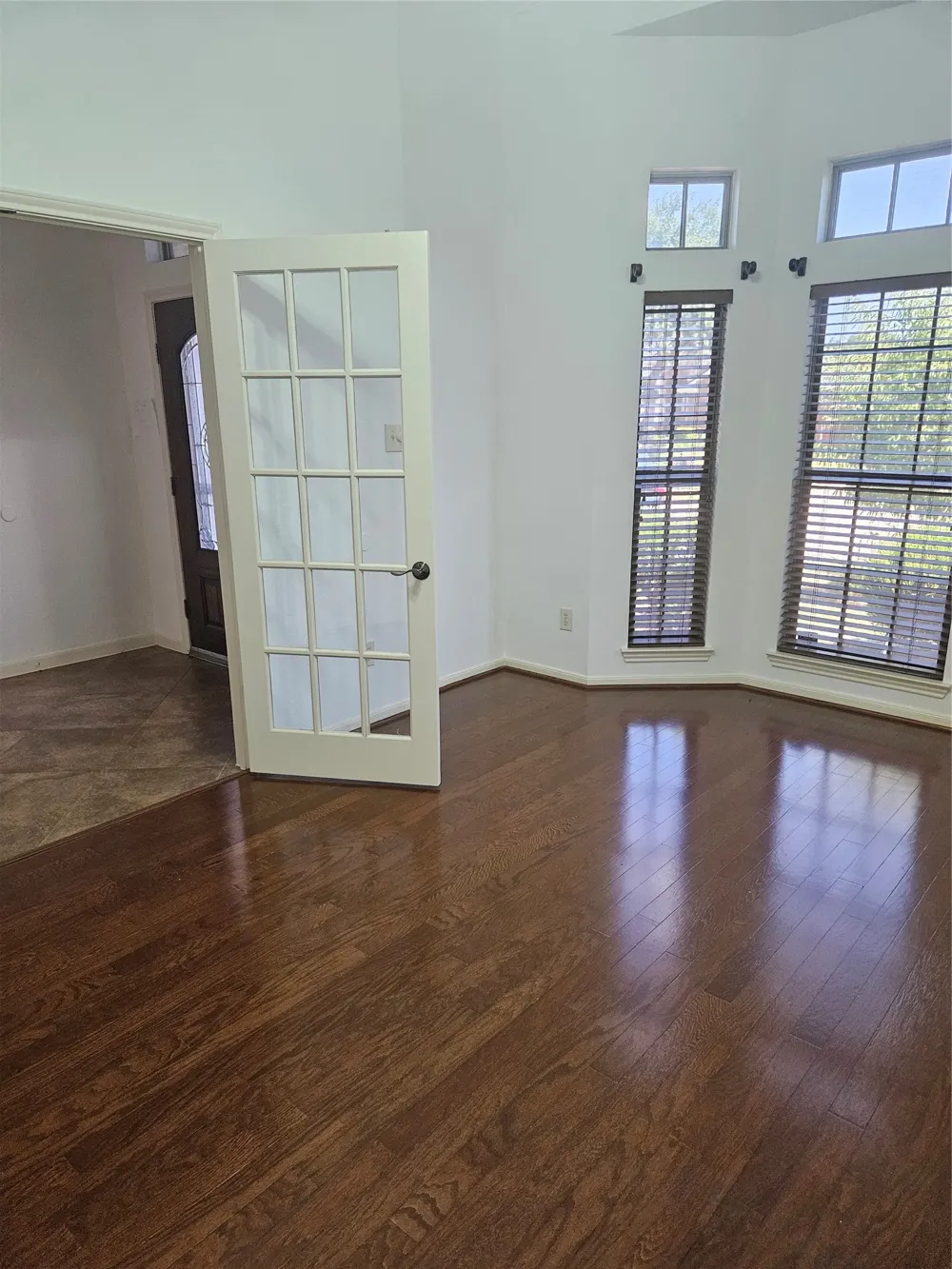5852 Windy Meadow Lane Grand Prairie, TX 75052