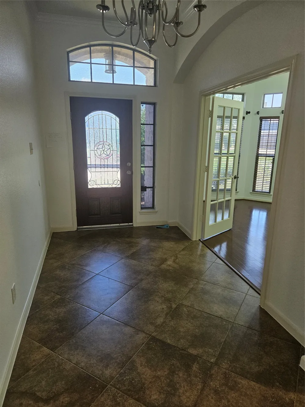 5852 Windy Meadow Lane Grand Prairie, TX 75052