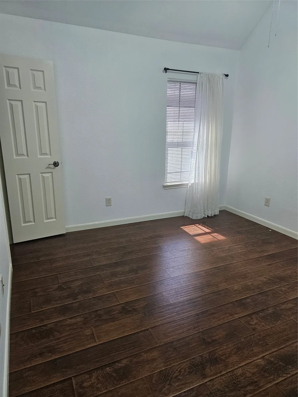 5852 Windy Meadow Lane Grand Prairie, TX 75052