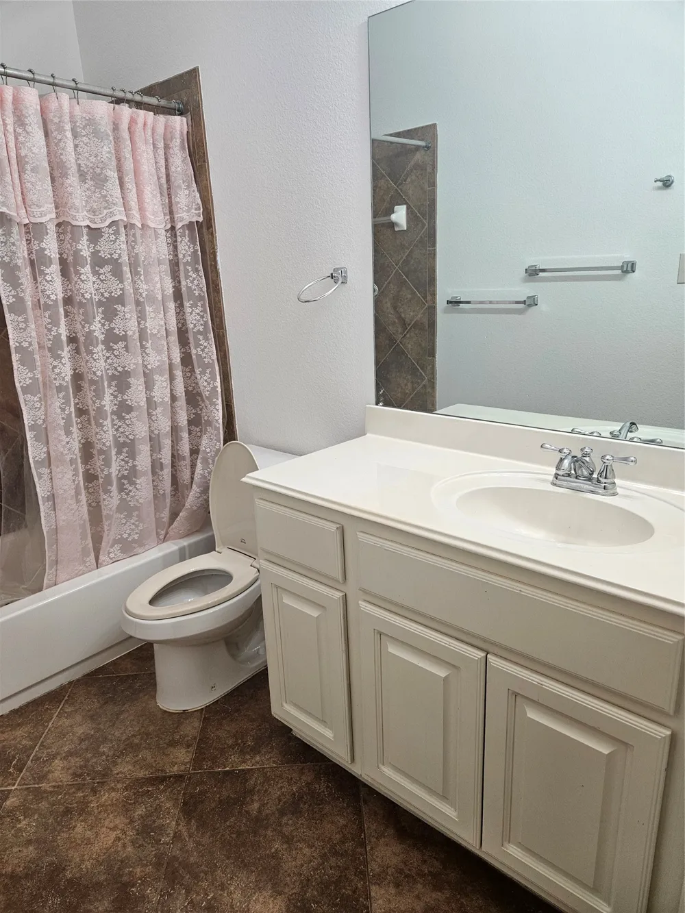 5852 Windy Meadow Lane Grand Prairie, TX 75052