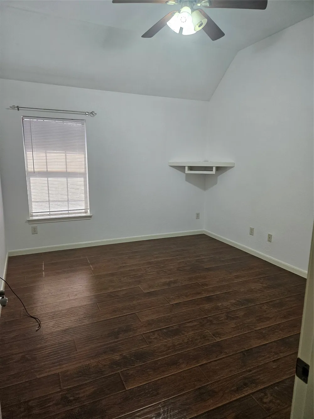 5852 Windy Meadow Lane Grand Prairie, TX 75052