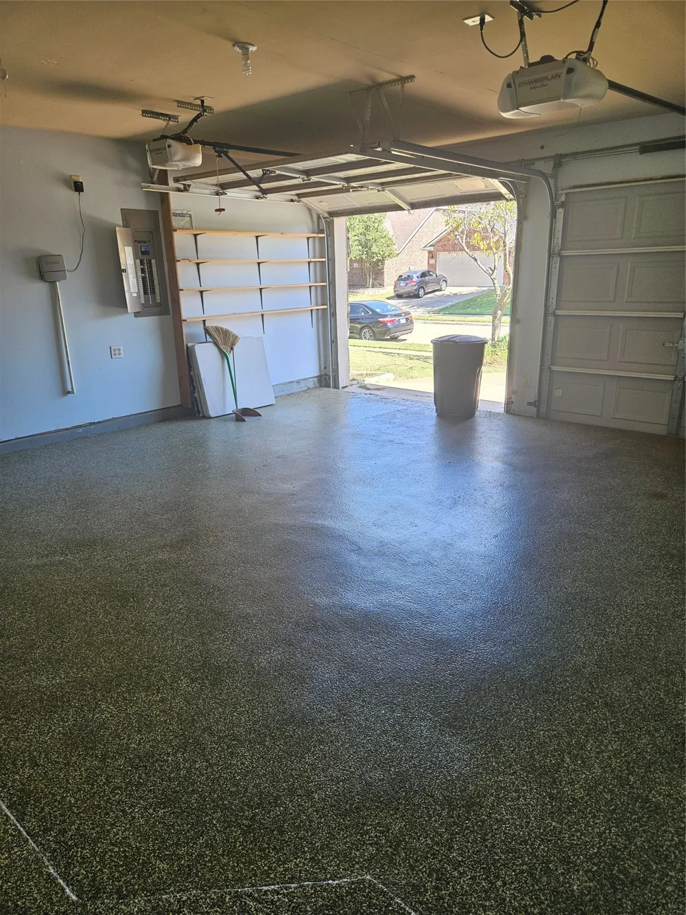 5852 Windy Meadow Lane Grand Prairie, TX 75052