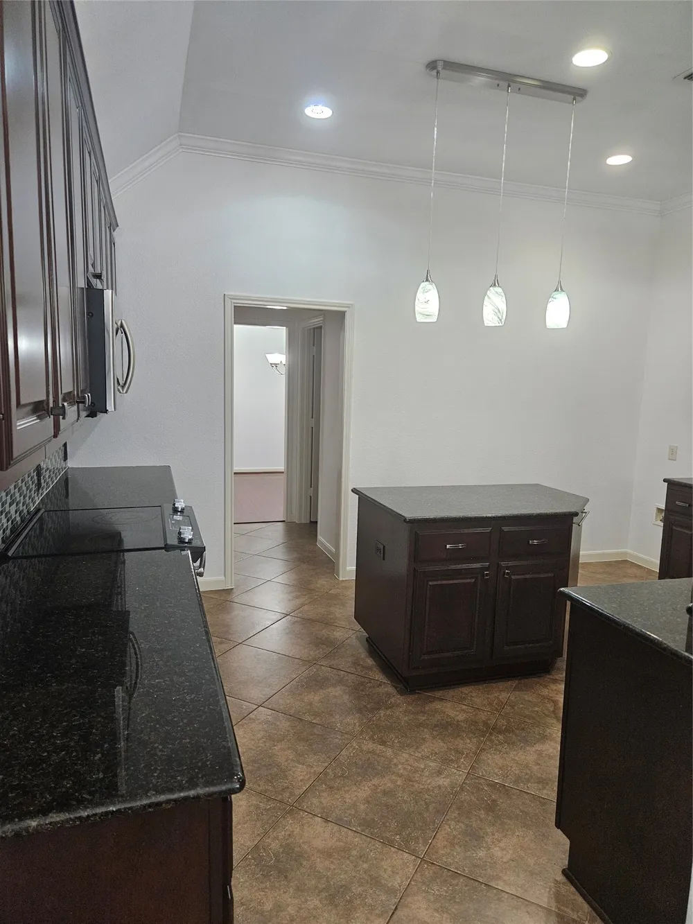 5852 Windy Meadow Lane Grand Prairie, TX 75052