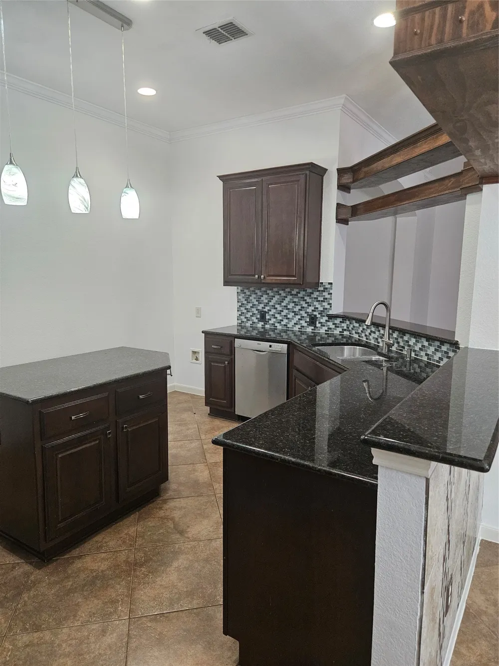 5852 Windy Meadow Lane Grand Prairie, TX 75052