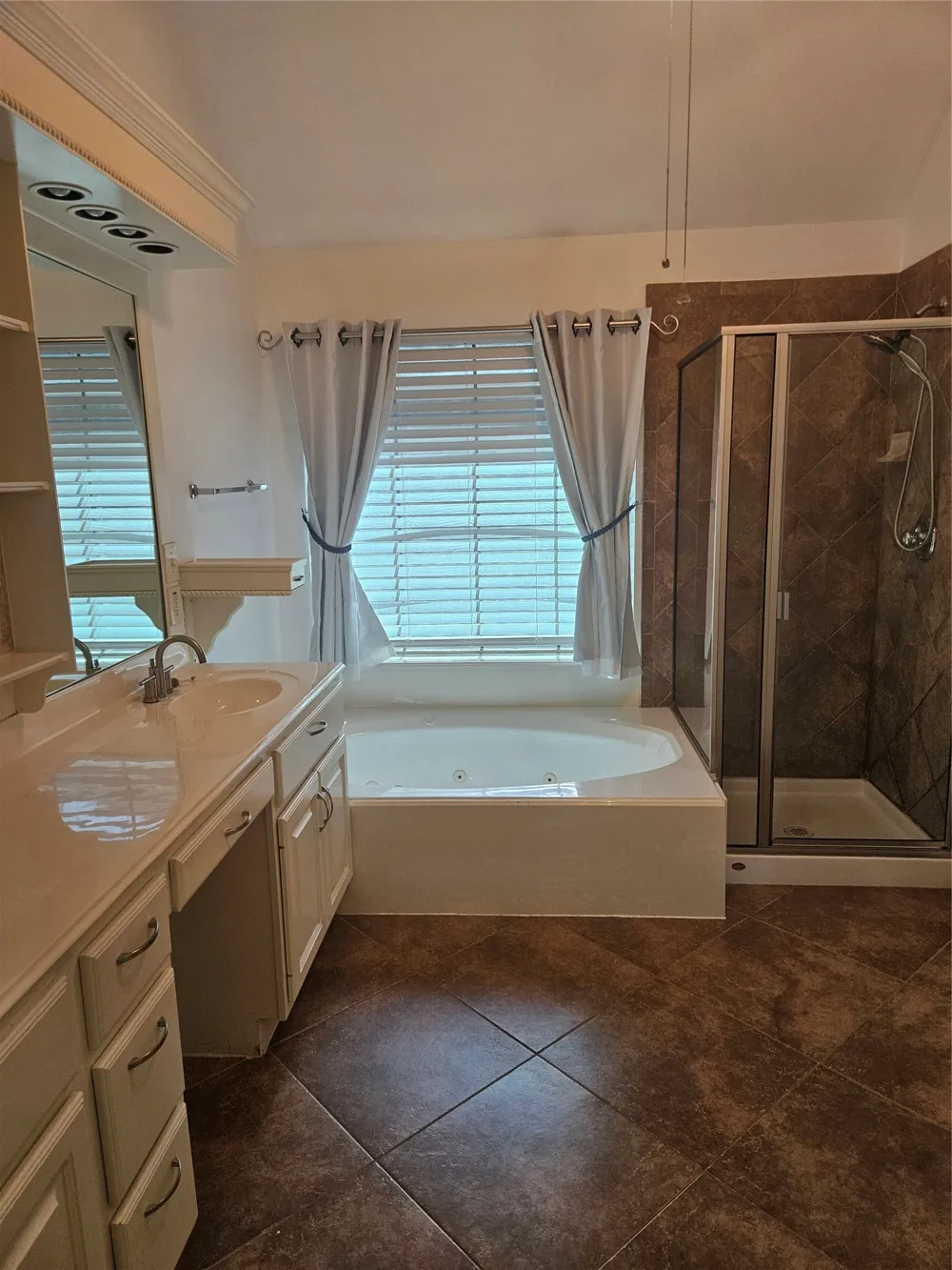 5852 Windy Meadow Lane Grand Prairie, TX 75052