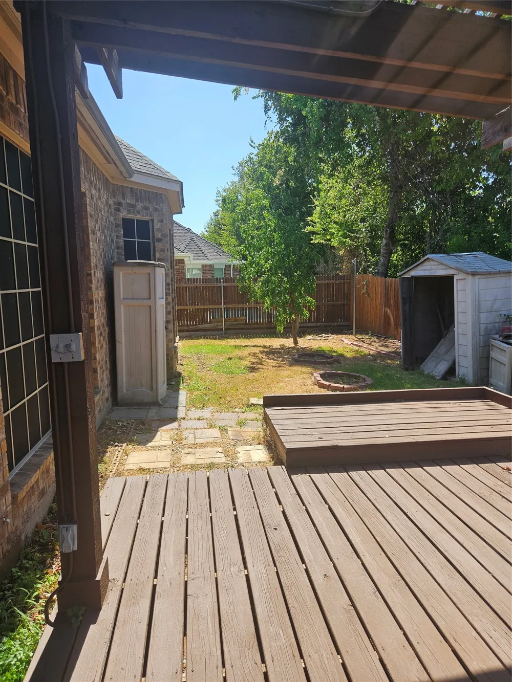 5852 Windy Meadow Lane Grand Prairie, TX 75052