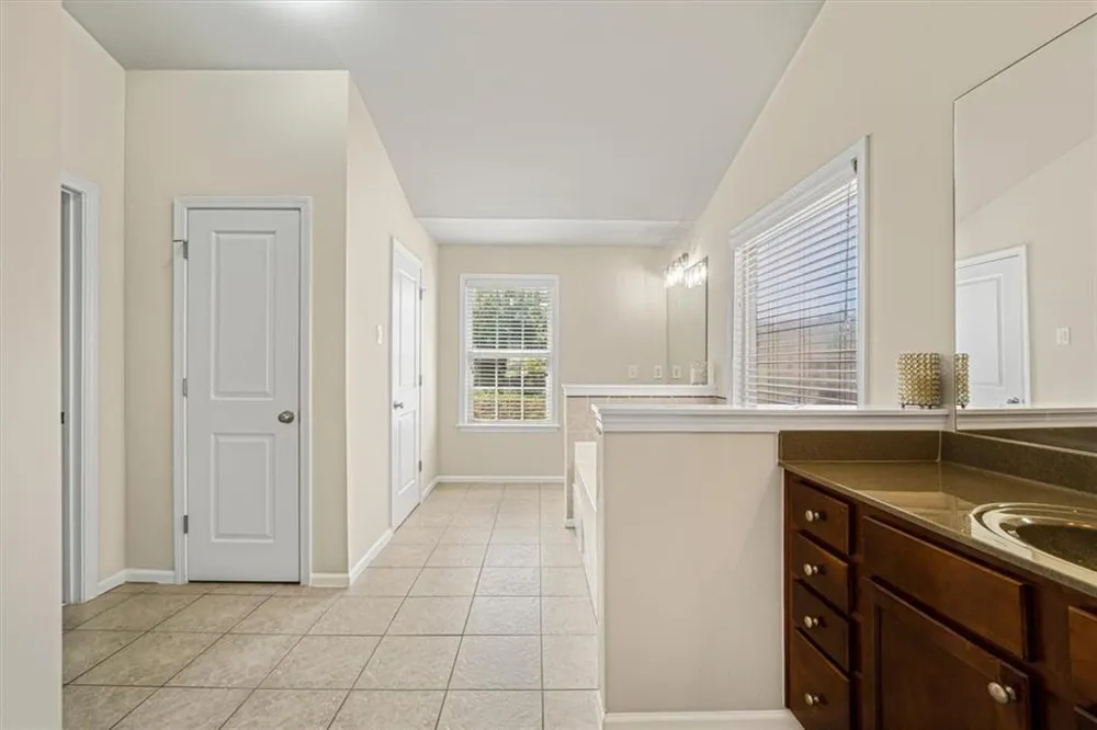 3676 Bridge Walk Drive Lawrenceville, GA 30044
