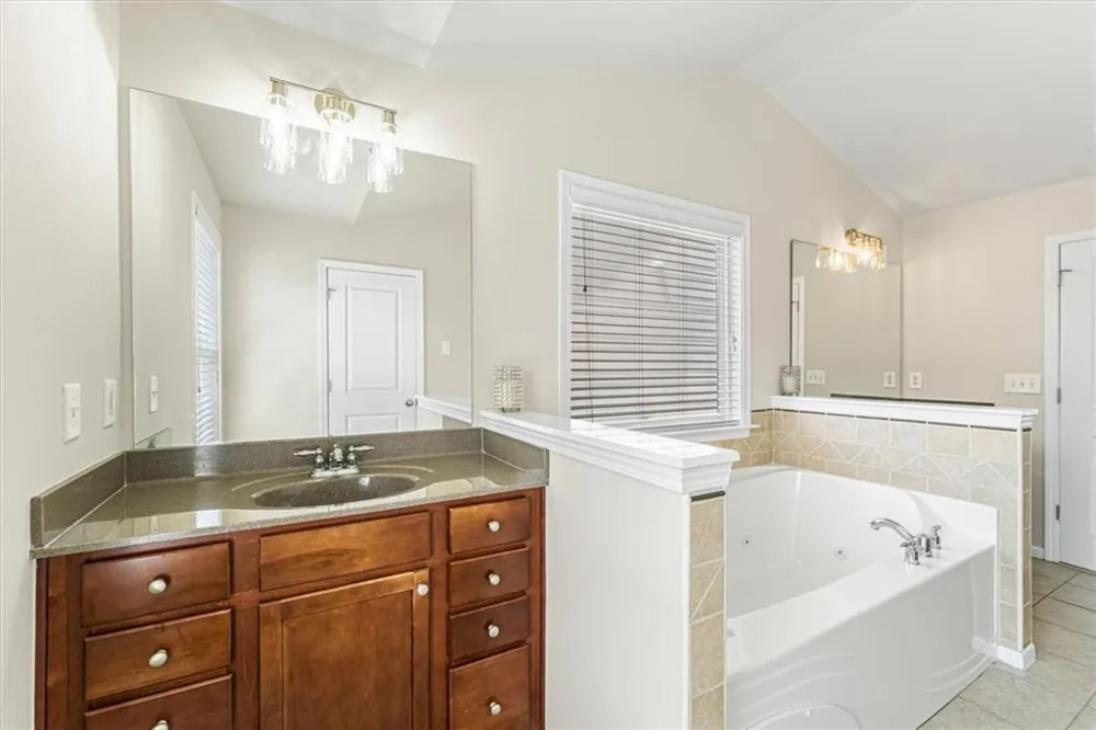 3676 Bridge Walk Drive Lawrenceville, GA 30044