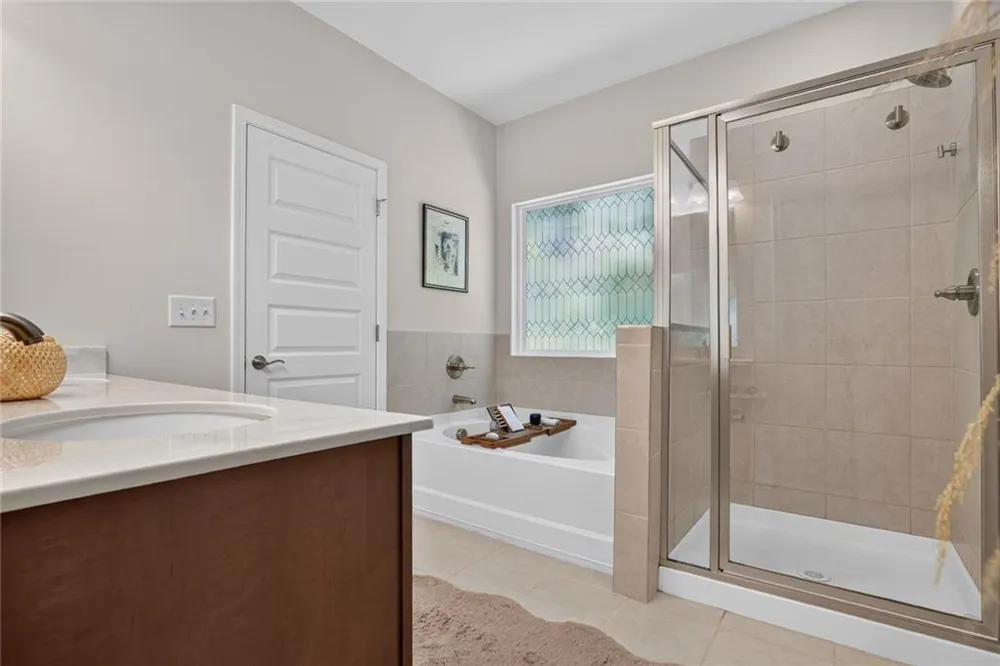144 Town Walk Drive Holly Springs, GA 30115