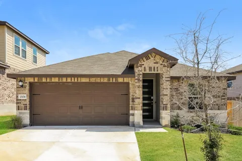 13134 Braxon Pass