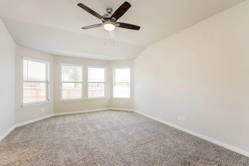 13134 Braxon Pass San Antonio, TX 78253