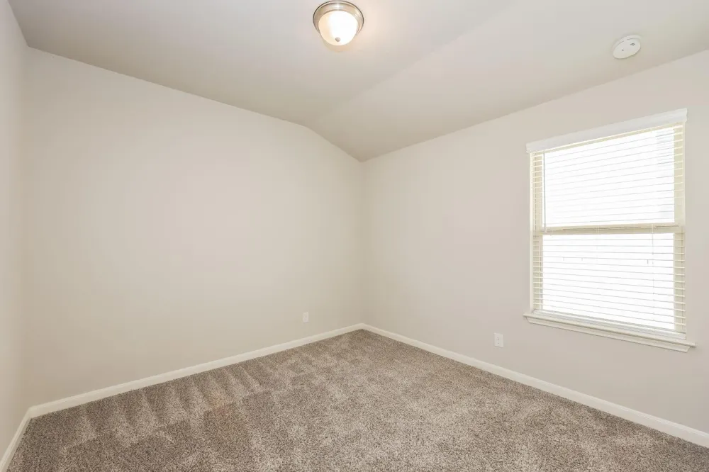 13134 Braxon Pass San Antonio, TX 78253