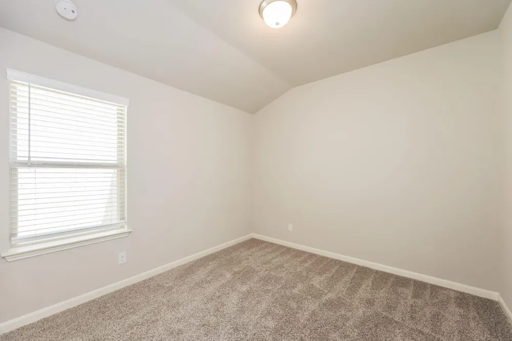 13134 Braxon Pass San Antonio, TX 78253