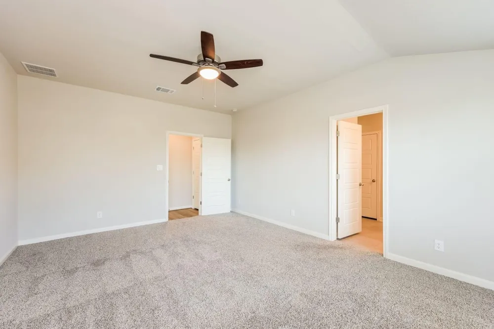 13134 Braxon Pass San Antonio, TX 78253