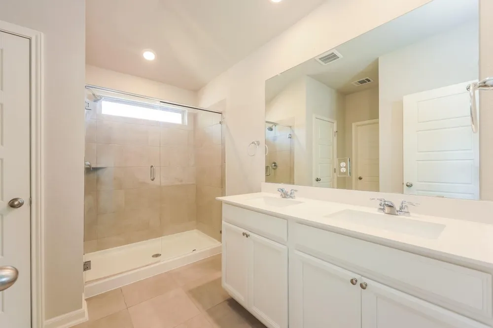 13134 Braxon Pass San Antonio, TX 78253