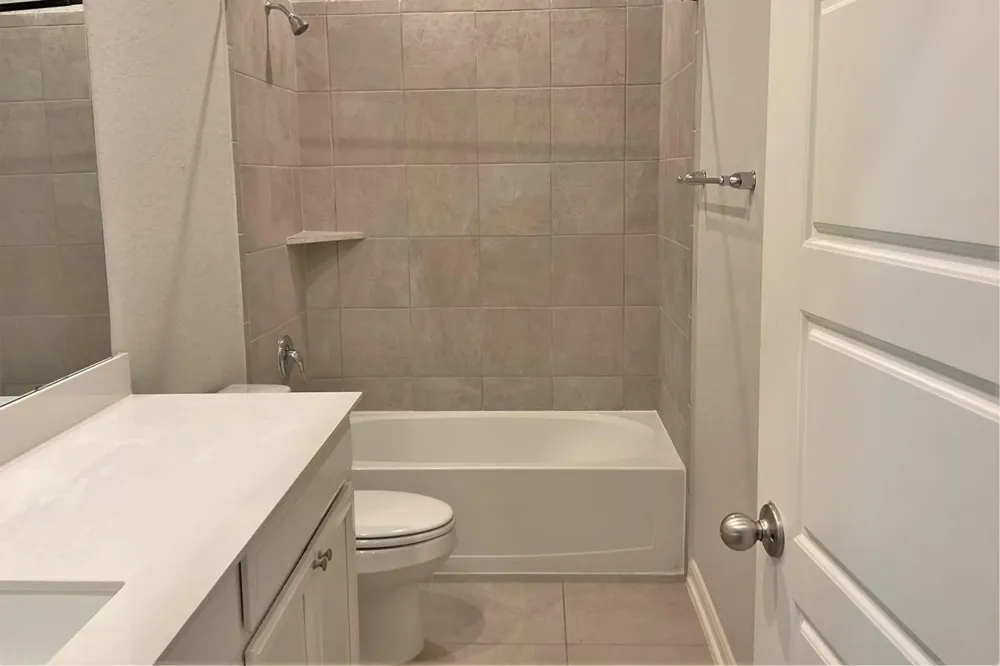13134 Braxon Pass San Antonio, TX 78253