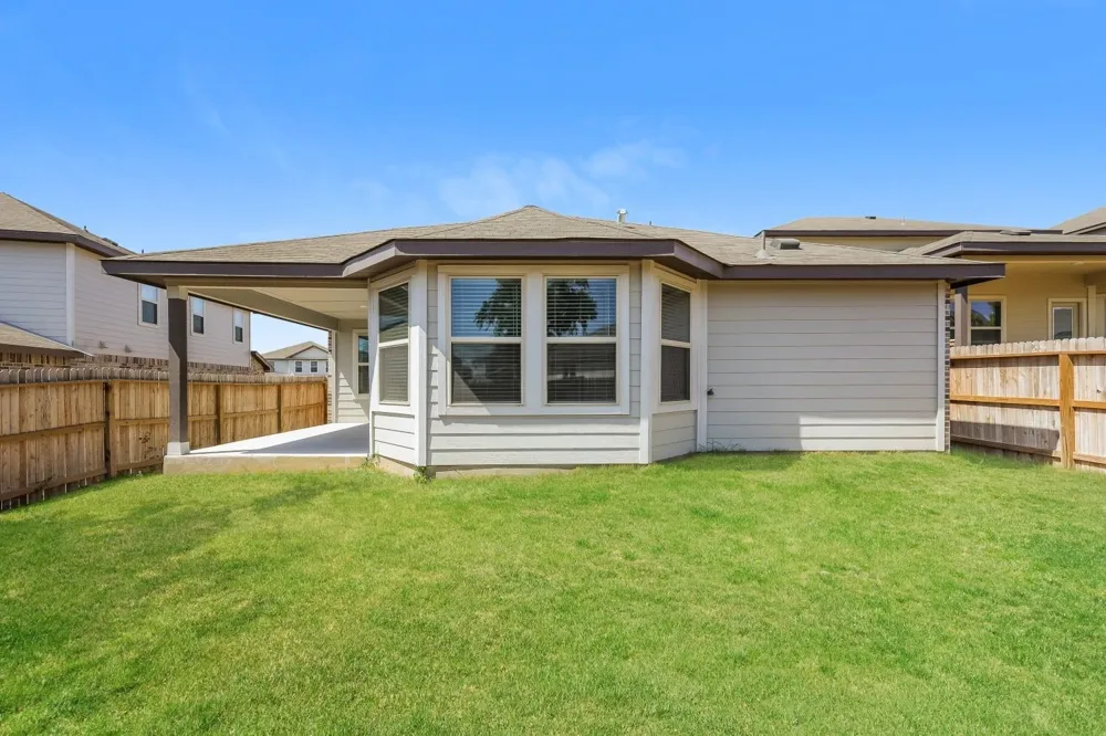 13134 Braxon Pass San Antonio, TX 78253