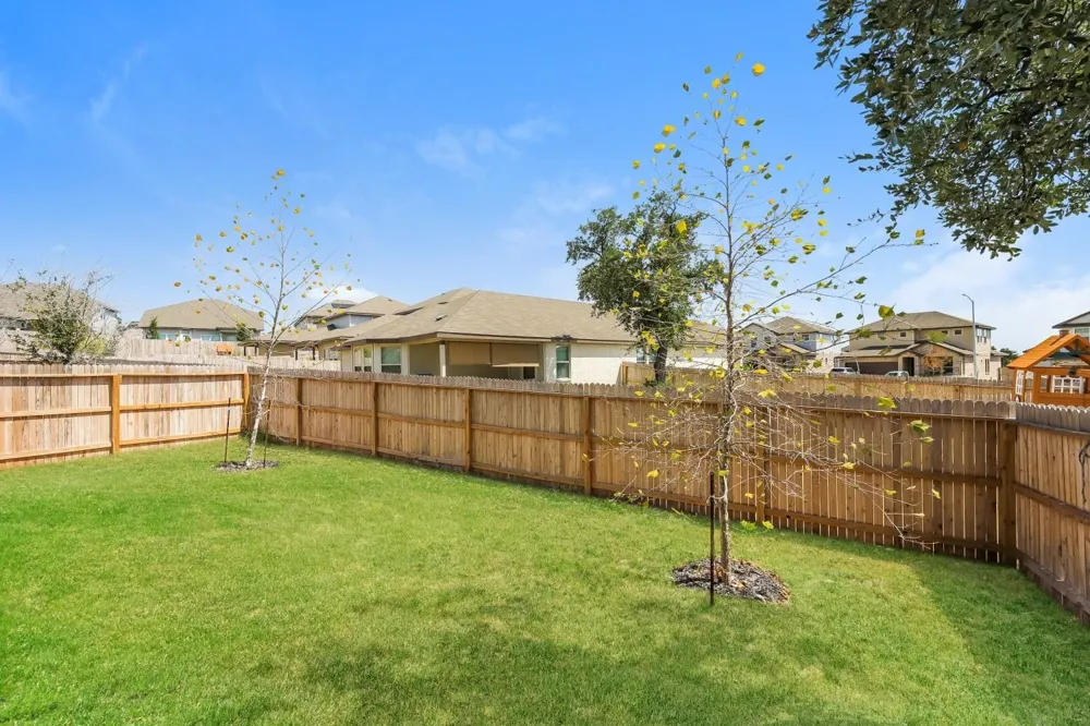 13134 Braxon Pass San Antonio, TX 78253