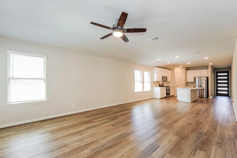 13134 Braxon Pass San Antonio, TX 78253