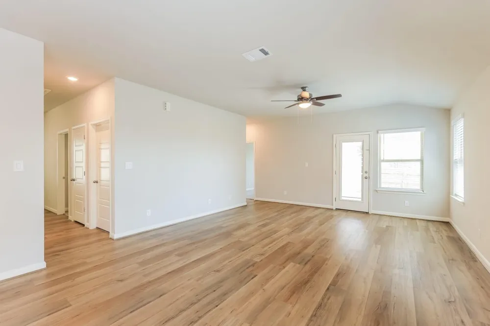 13134 Braxon Pass San Antonio, TX 78253