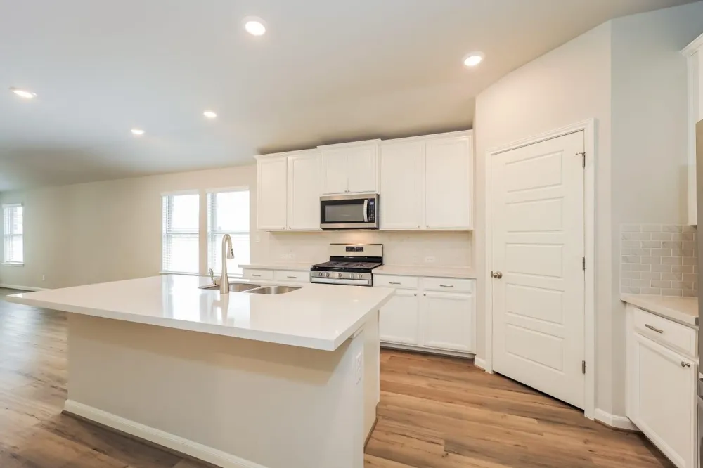 13134 Braxon Pass San Antonio, TX 78253