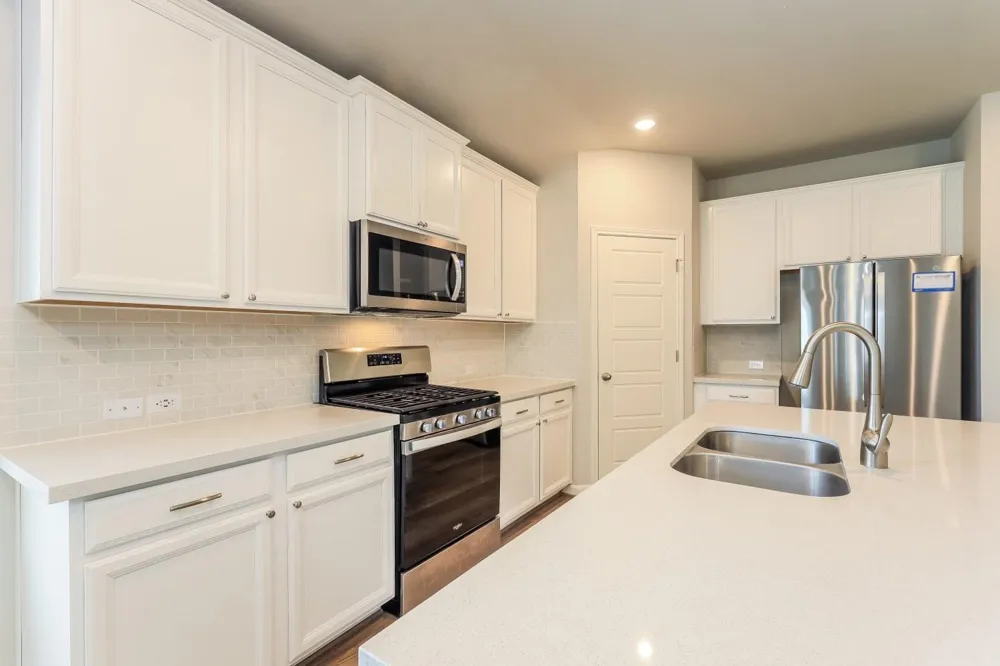 13134 Braxon Pass San Antonio, TX 78253