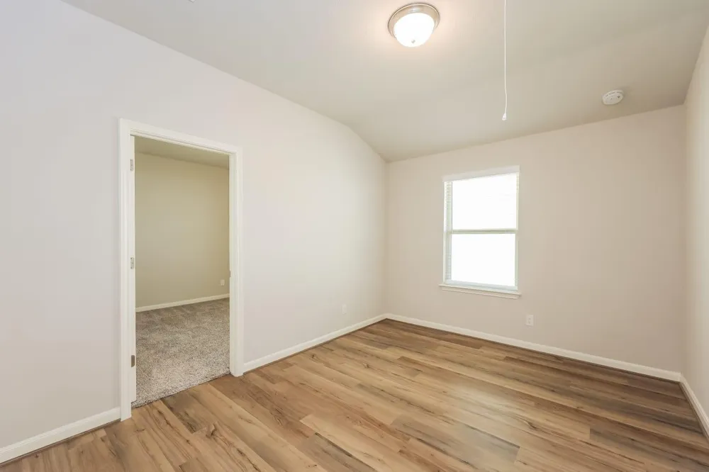 13134 Braxon Pass San Antonio, TX 78253