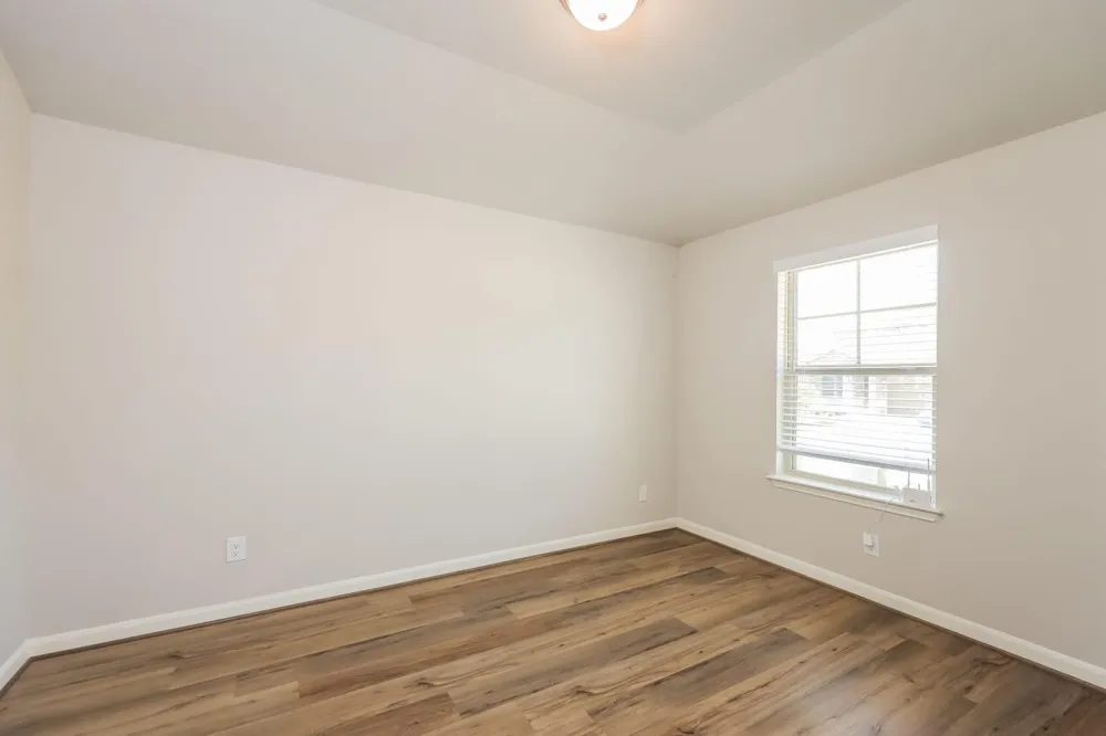 13134 Braxon Pass San Antonio, TX 78253