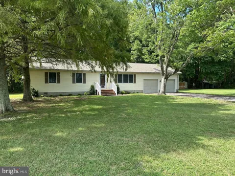 3416 INDIANBONE ROAD