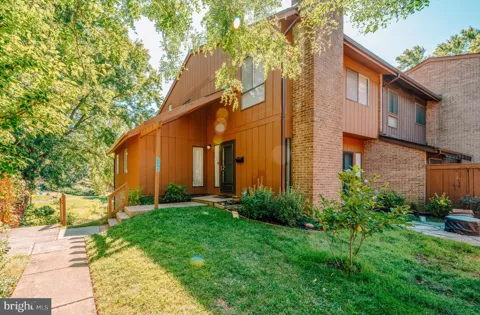 11965 GREYWING COURT