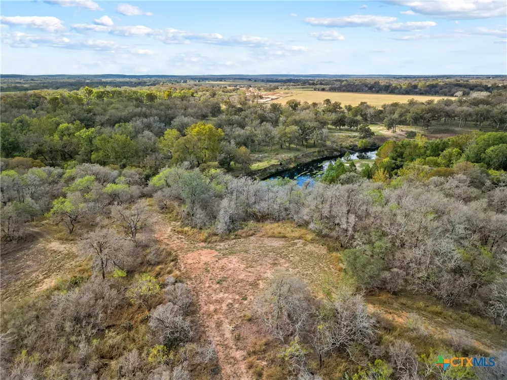 1 US Hwy 90 Alt Seguin, TX 78155
