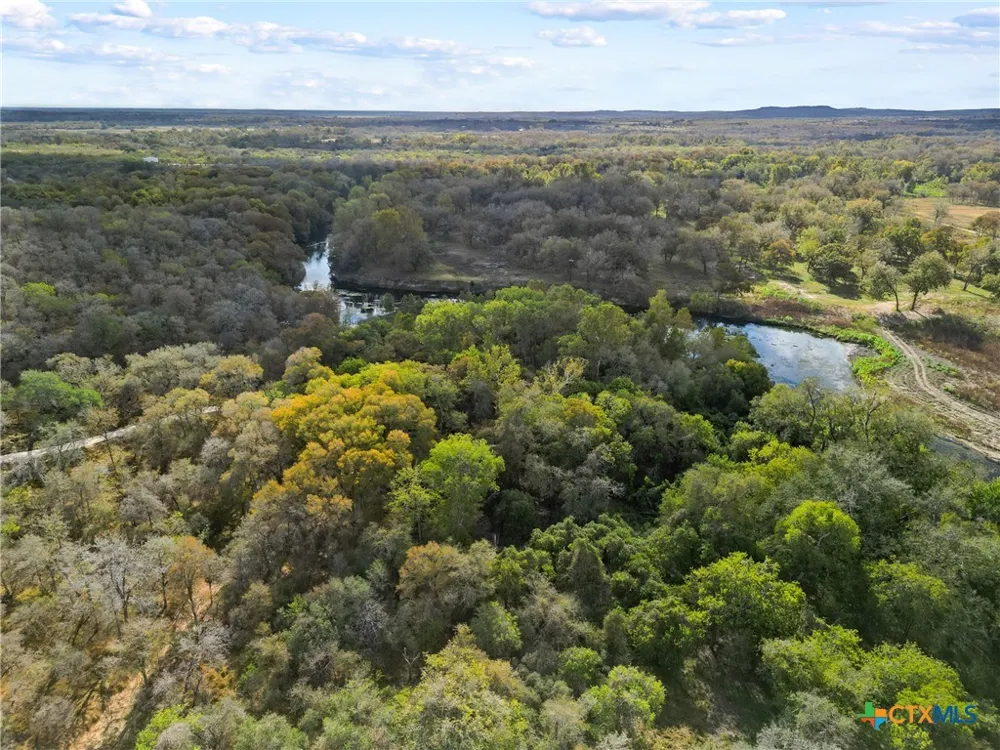 1 US Hwy 90 Alt Seguin, TX 78155