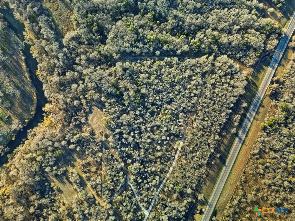 1 US Hwy 90 Alt Seguin, TX 78155