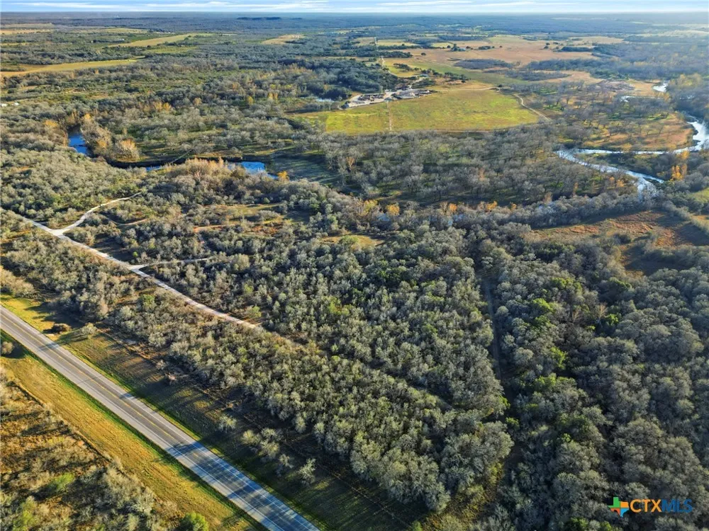 1 US Hwy 90 Alt Seguin, TX 78155