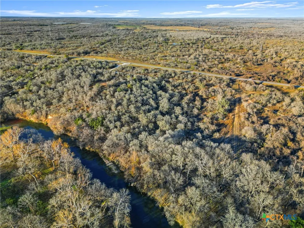 1 US Hwy 90 Alt Seguin, TX 78155