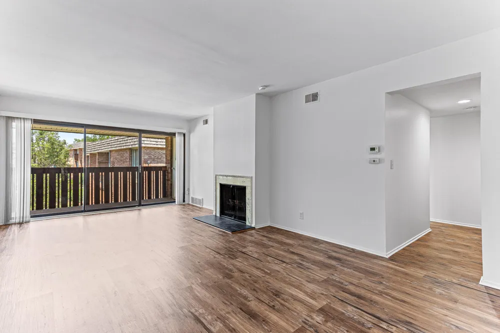 2126 Pauline Boulevard #301 Ann Arbor, MI 48103