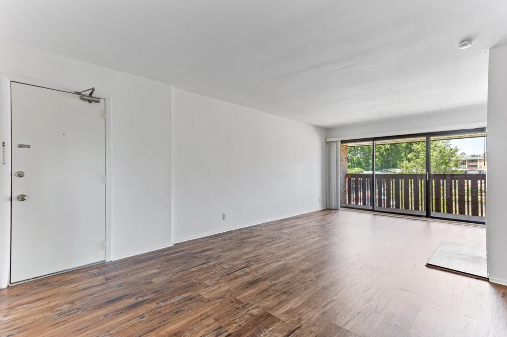 2126 Pauline Boulevard #301 Ann Arbor, MI 48103