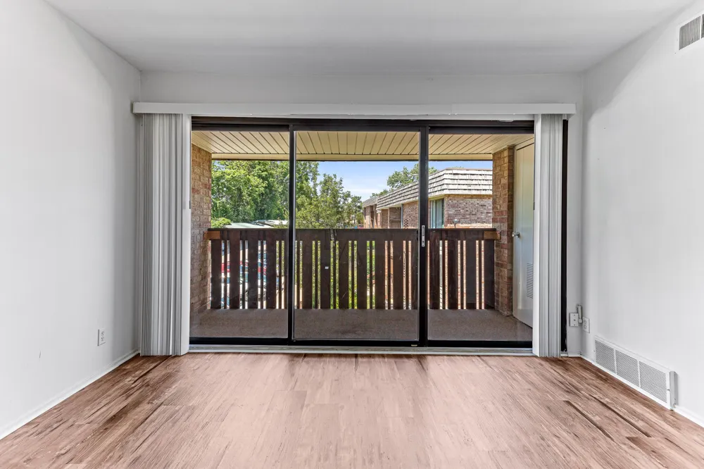 2126 Pauline Boulevard #301 Ann Arbor, MI 48103