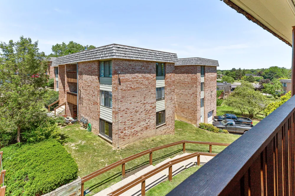 2126 Pauline Boulevard #301 Ann Arbor, MI 48103