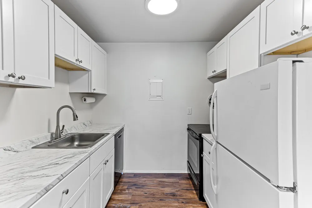2126 Pauline Boulevard #301 Ann Arbor, MI 48103