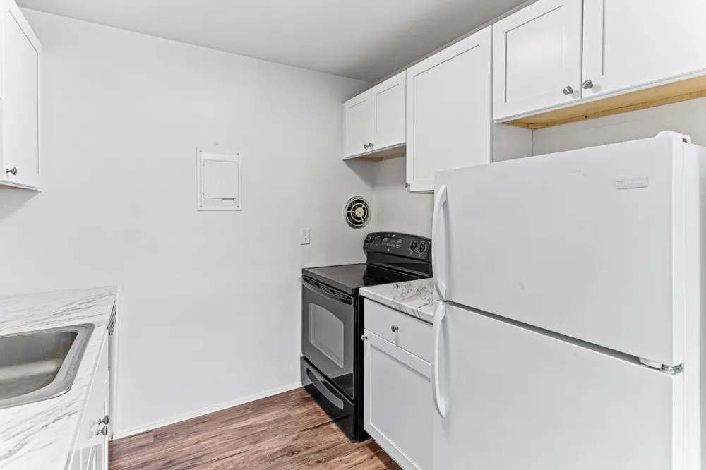 2126 Pauline Boulevard #301 Ann Arbor, MI 48103