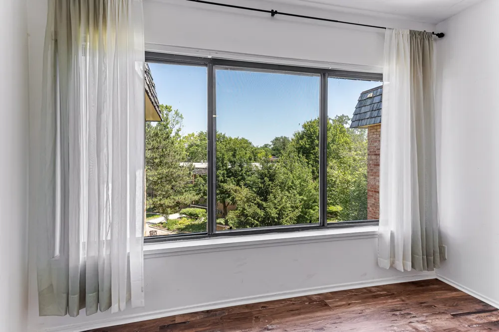 2126 Pauline Boulevard #301 Ann Arbor, MI 48103