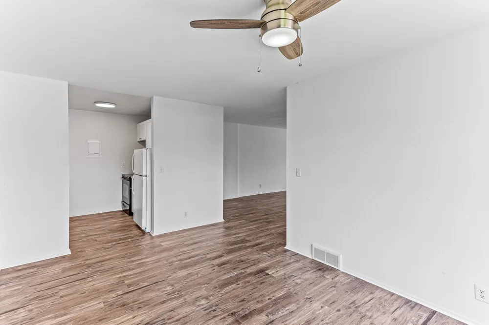 2126 Pauline Boulevard #301 Ann Arbor, MI 48103