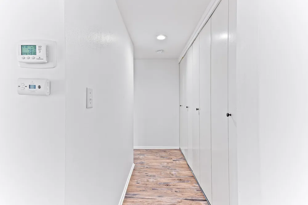 2126 Pauline Boulevard #301 Ann Arbor, MI 48103