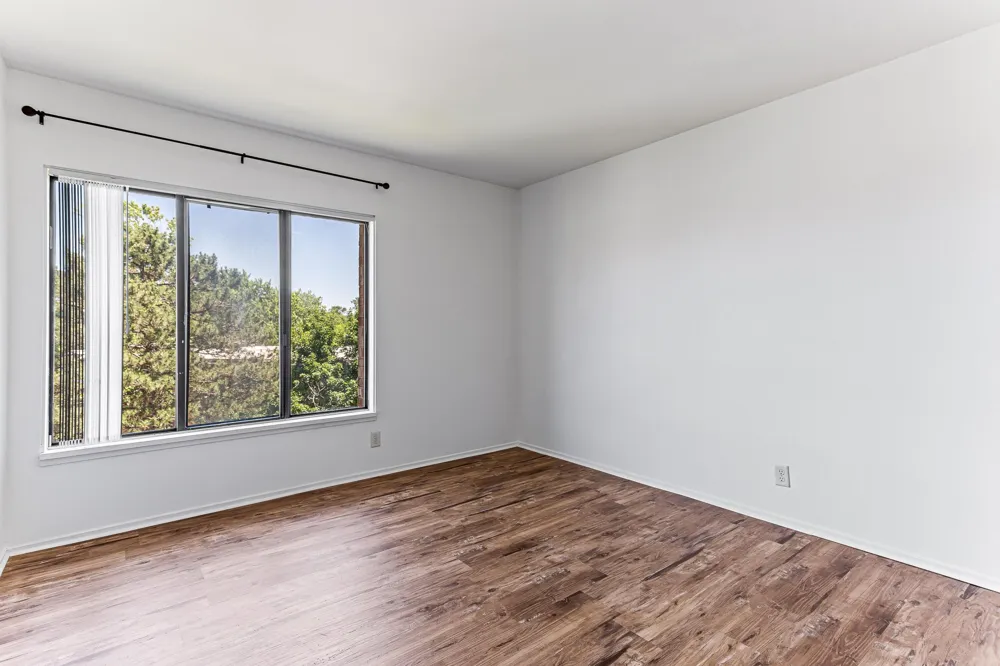 2126 Pauline Boulevard #301 Ann Arbor, MI 48103